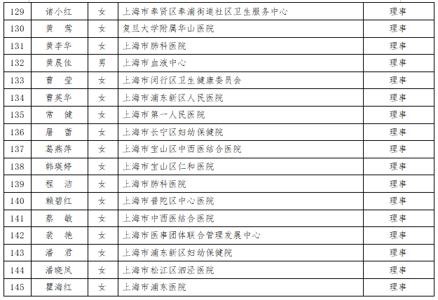 a98b3b3f-f4ac-45e2-a9e1-d7075c77130a.png
