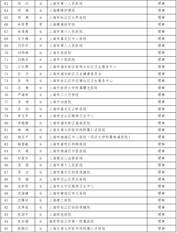 8e0a4933-da5b-46b6-81e6-19fccb024160.png
