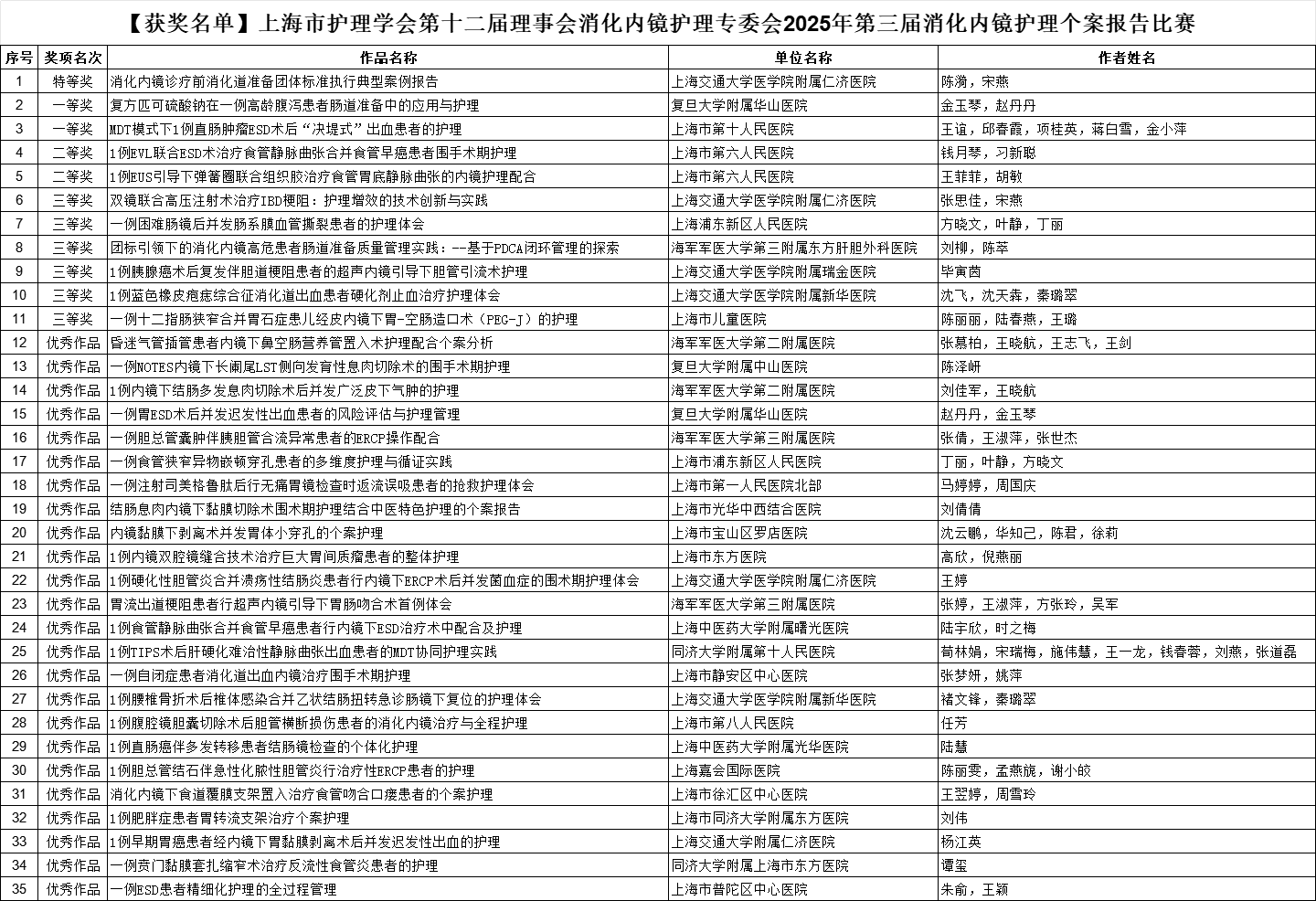 09c91248-b238-4658-9e54-c629d46d03b1.png 09c91248-b238-4658-9e54-c629d46d03b1.png