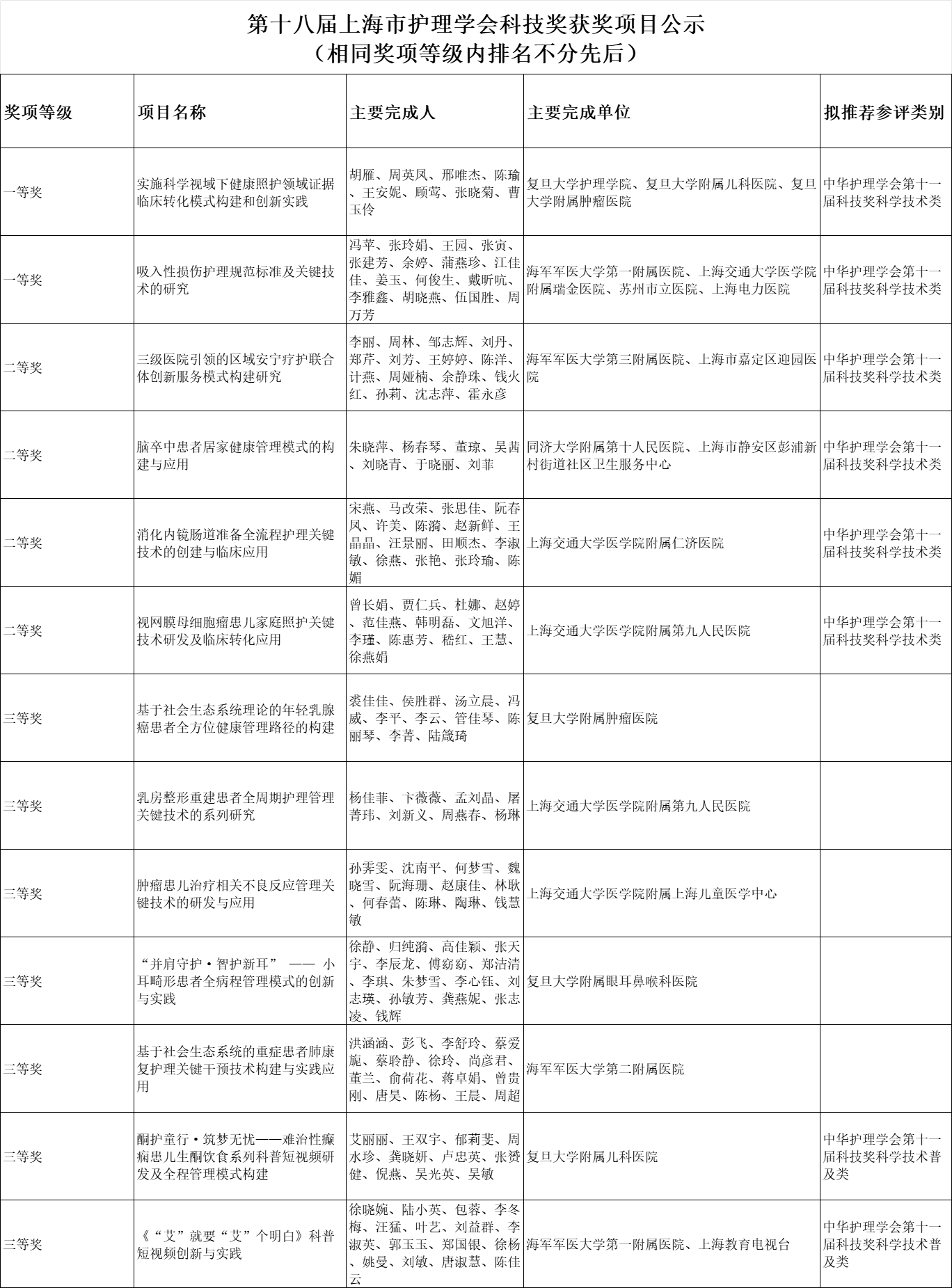 b6900725-f359-4ccc-86ab-23224660d7a6.png