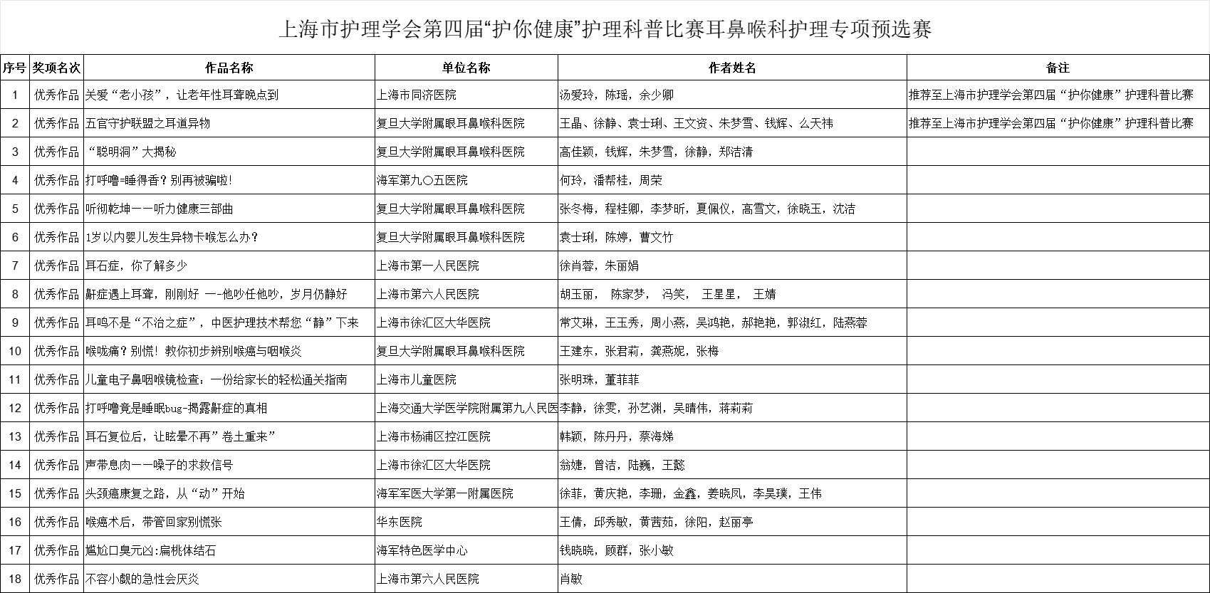 7b21f8ab-a9ce-4471-b1ed-74b0e12956ff.png 7b21f8ab-a9ce-4471-b1ed-74b0e12956ff.png