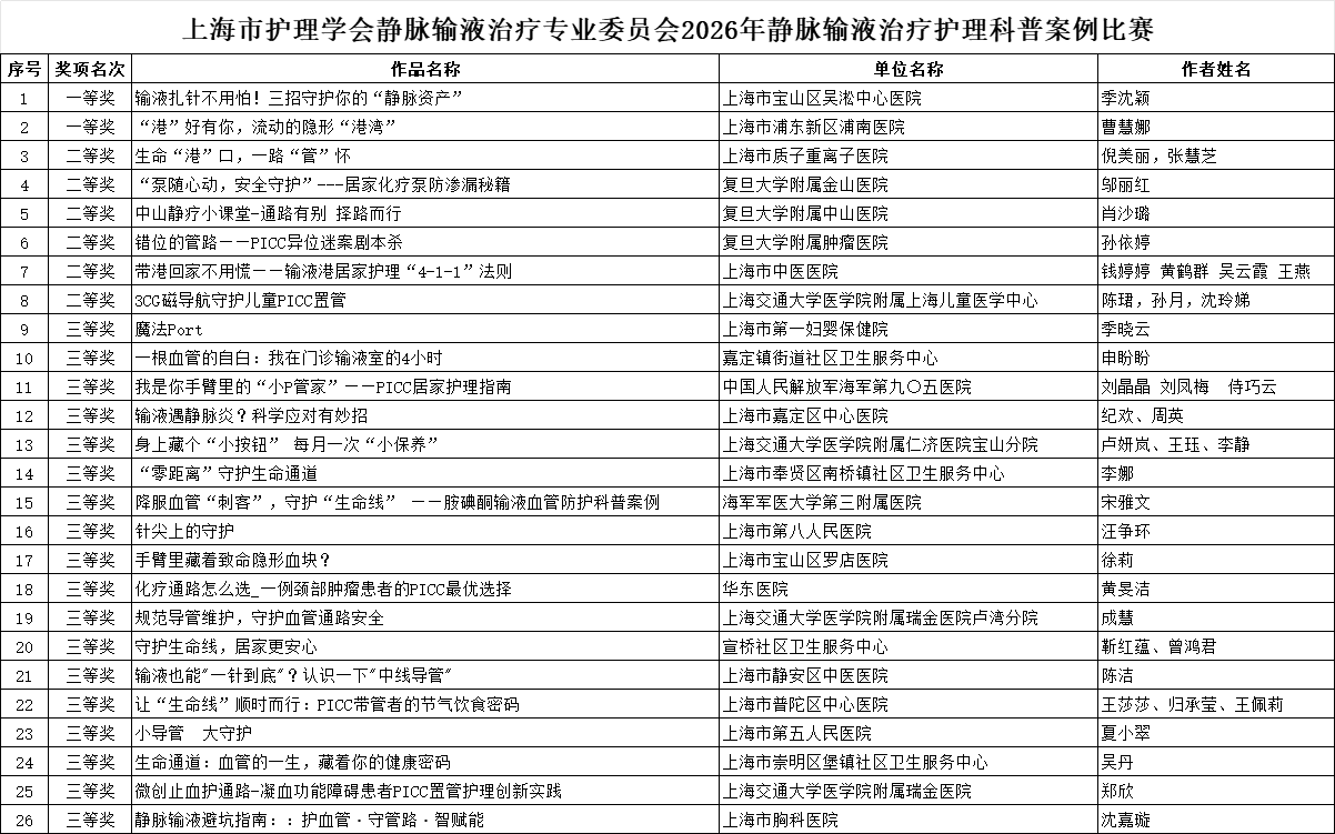 24b4895b-54e1-4433-a706-3682b7624cd3.png 24b4895b-54e1-4433-a706-3682b7624cd3.png