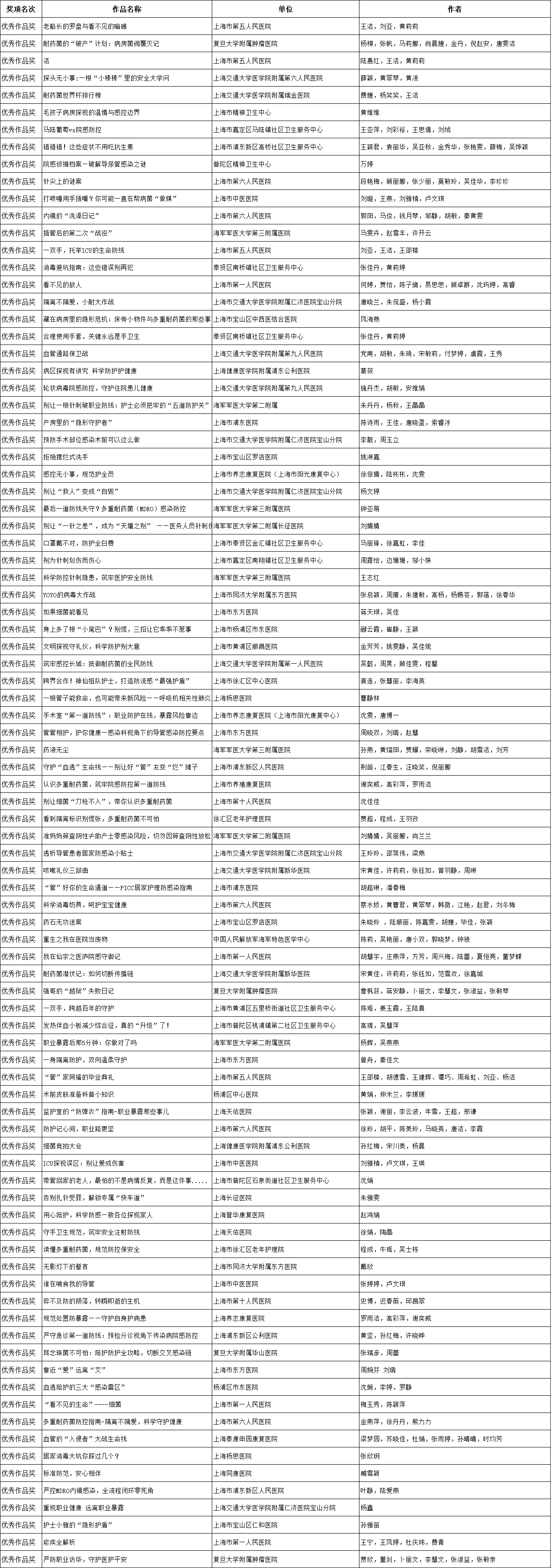 1c2cdf9c-6774-46a0-bcf7-e7cdf60f6f1f.png 1c2cdf9c-6774-46a0-bcf7-e7cdf60f6f1f.png